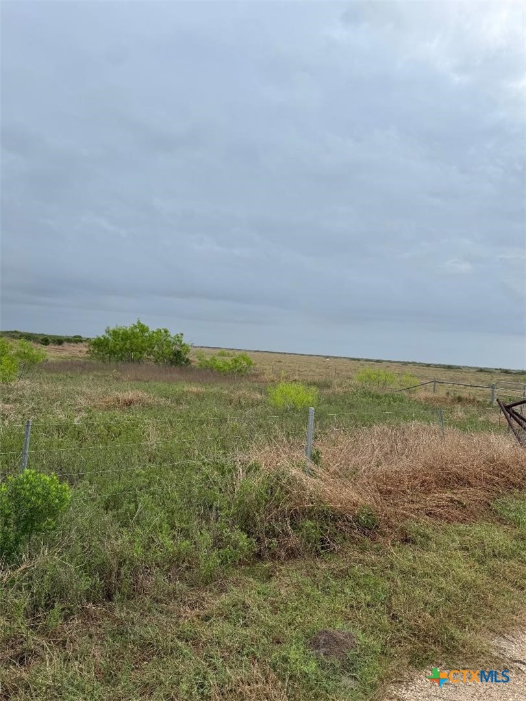 Tbd Old Seadrift Highway Property Photo 23