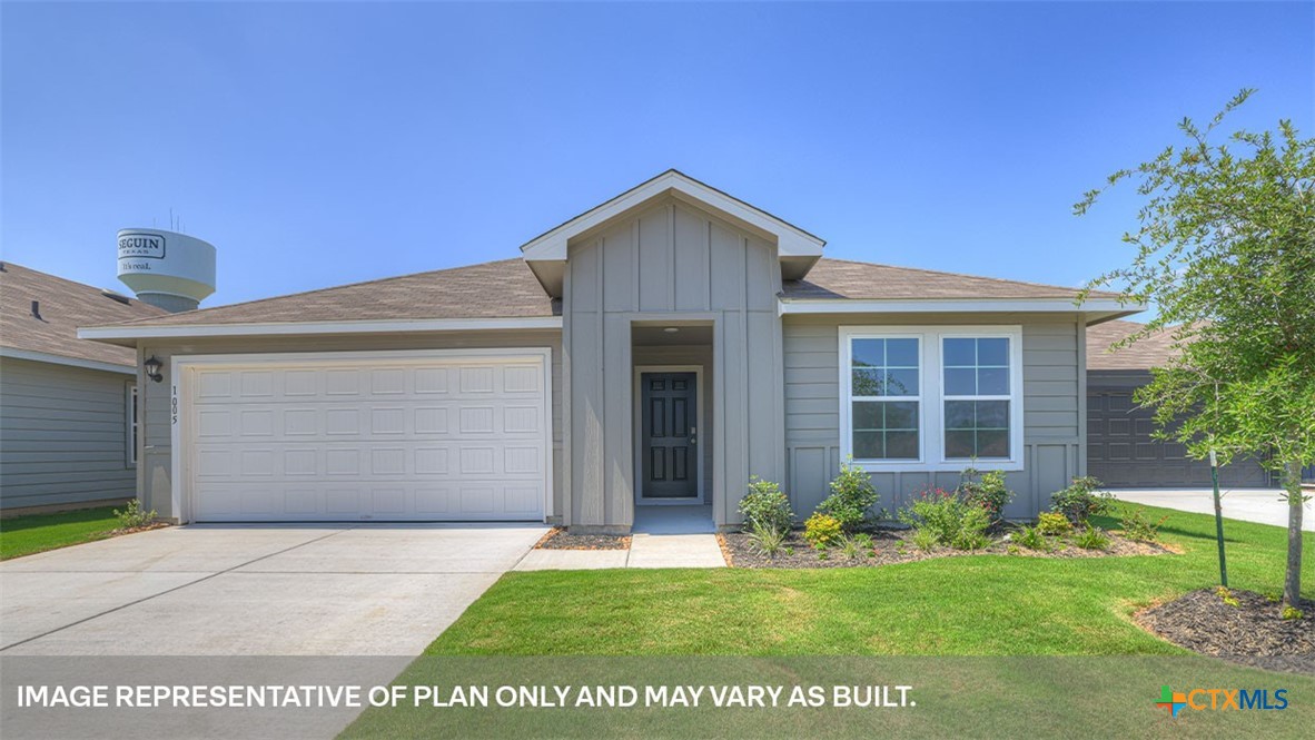 227 Wirecrested Drive Property Photo