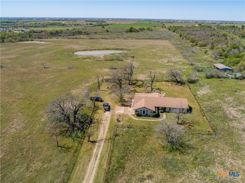 Elgin Isd Real Estate Listings Main Image