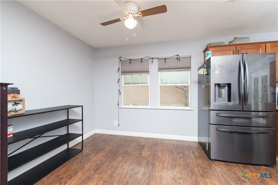 2206 Grandon Circle Property Photo 8