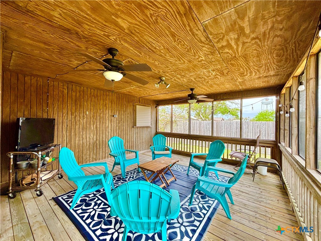 503 N 16th Street Property Photo 5