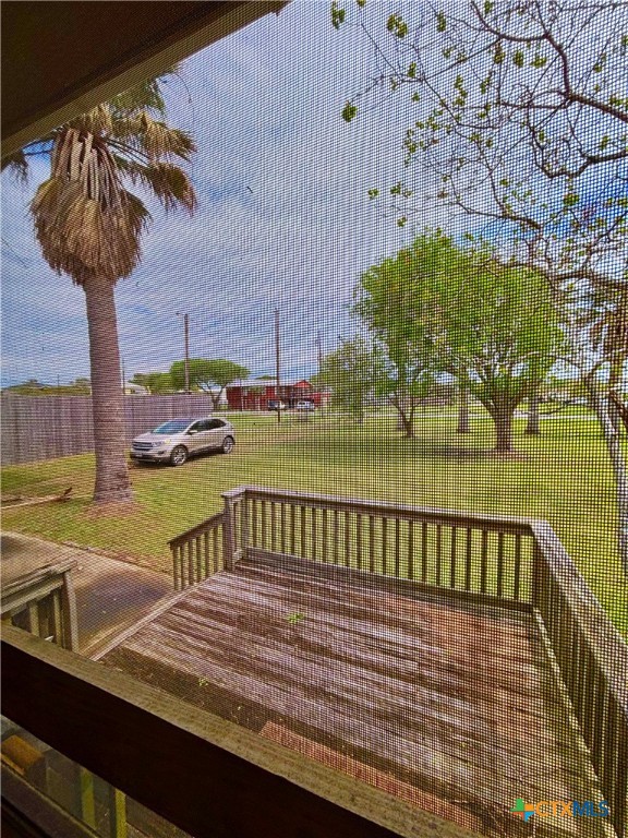 503 N 16th Street Property Photo 9