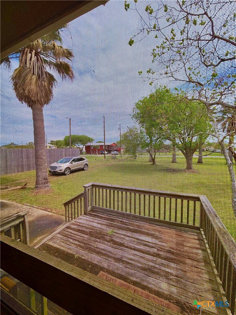 503 N 16th Street Property Photo 9