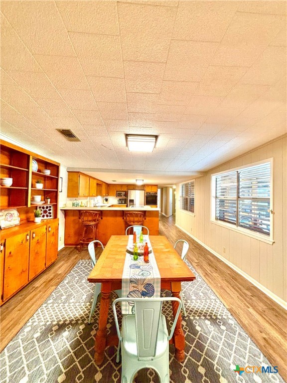 503 N 16th Street Property Photo 16