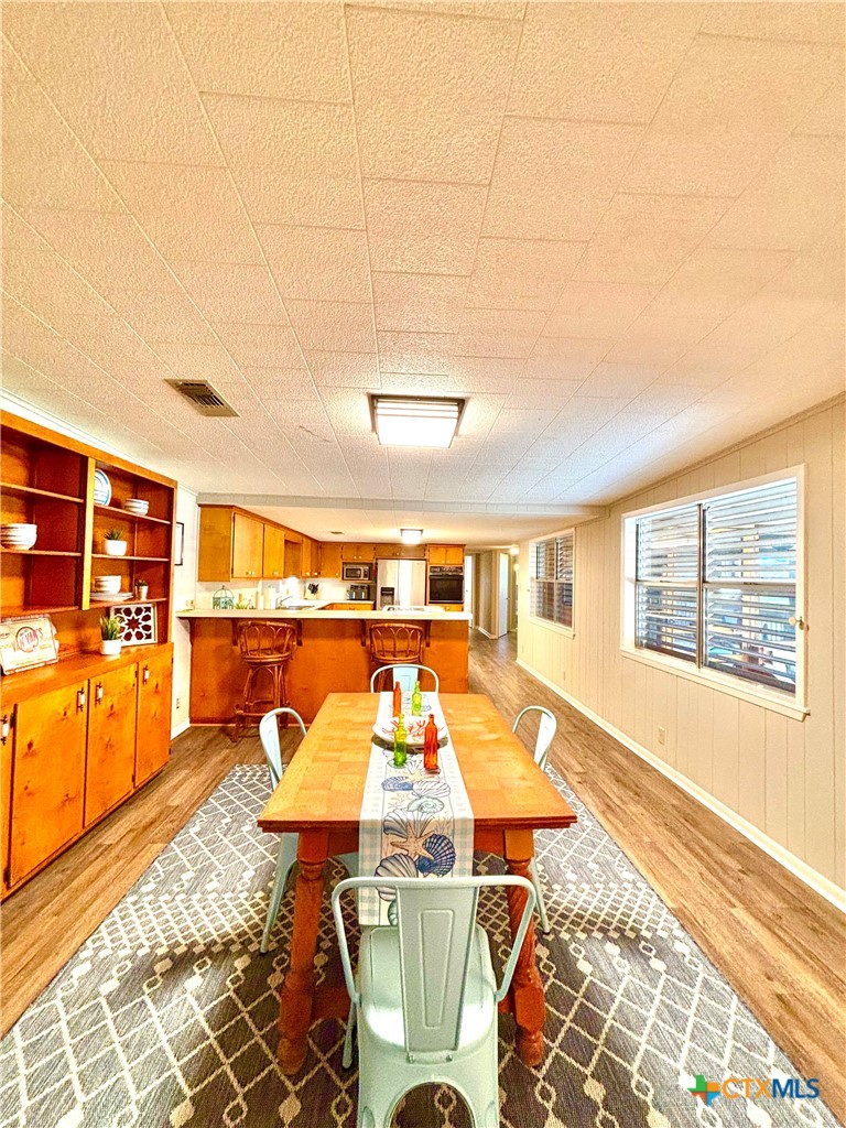 503 N 16th Street Property Photo 16