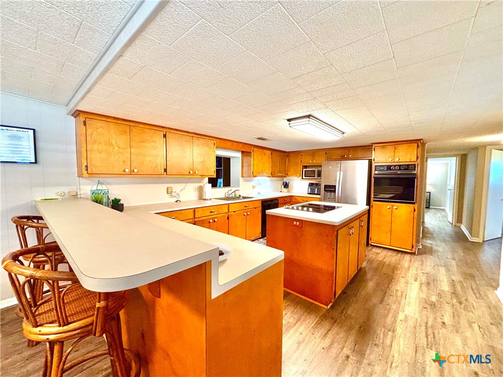 503 N 16th Street Property Photo 19