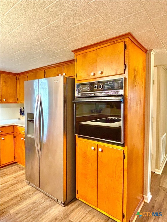 503 N 16th Street Property Photo 21