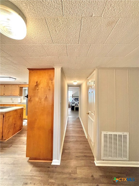 503 N 16th Street Property Photo 23