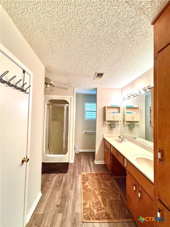 503 N 16th Street Property Photo 27