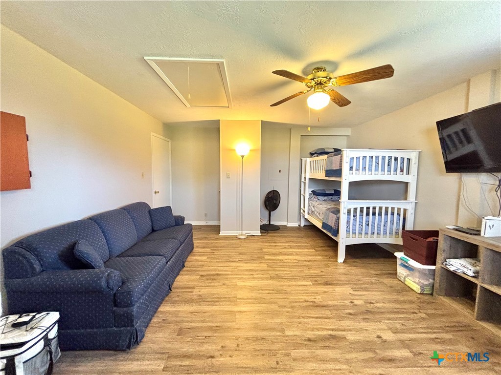 503 N 16th Street Property Photo 36