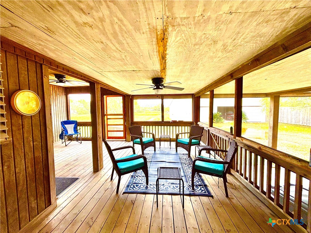 503 N 16th Street Property Photo 42