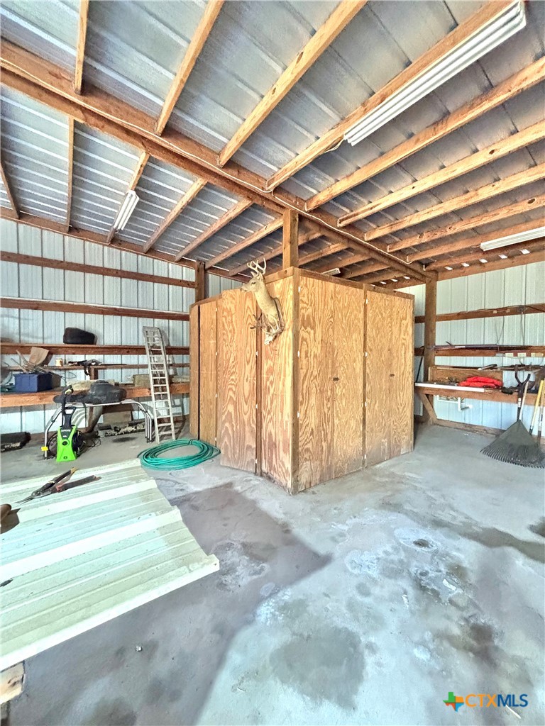 503 N 16th Street Property Photo 46