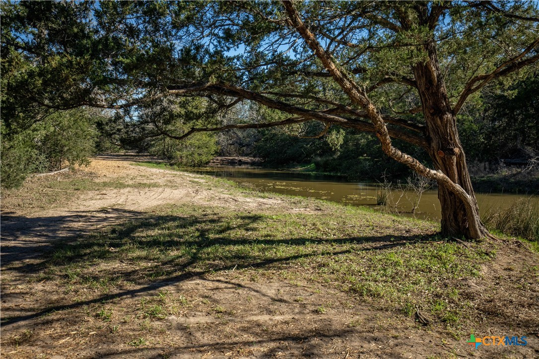 10791 Roy Road Property Photo 2