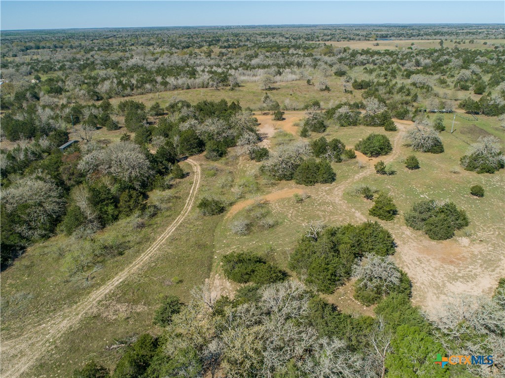 10791 Roy Road Property Photo 11