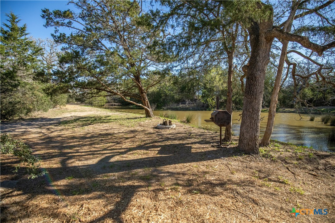 10791 Roy Road Property Photo 20