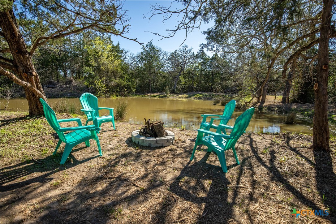 10791 Roy Road Property Photo 21