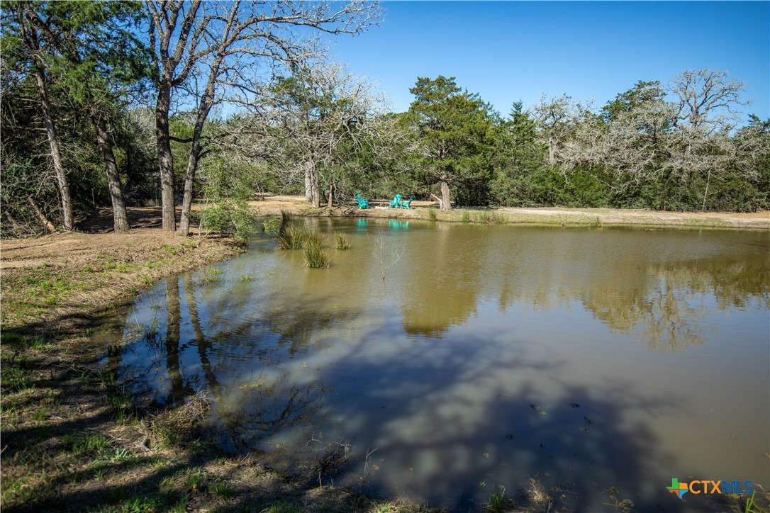 10791 Roy Road Property Photo 22