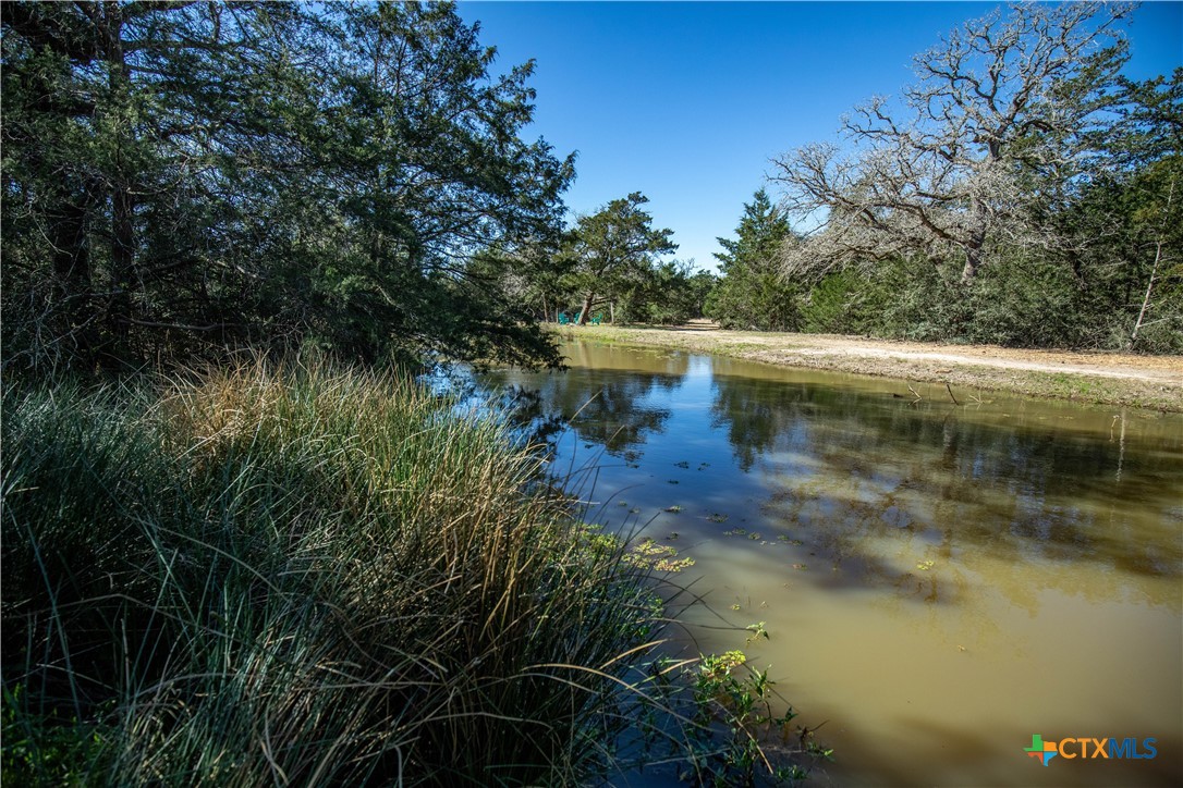 10791 Roy Road Property Photo 35