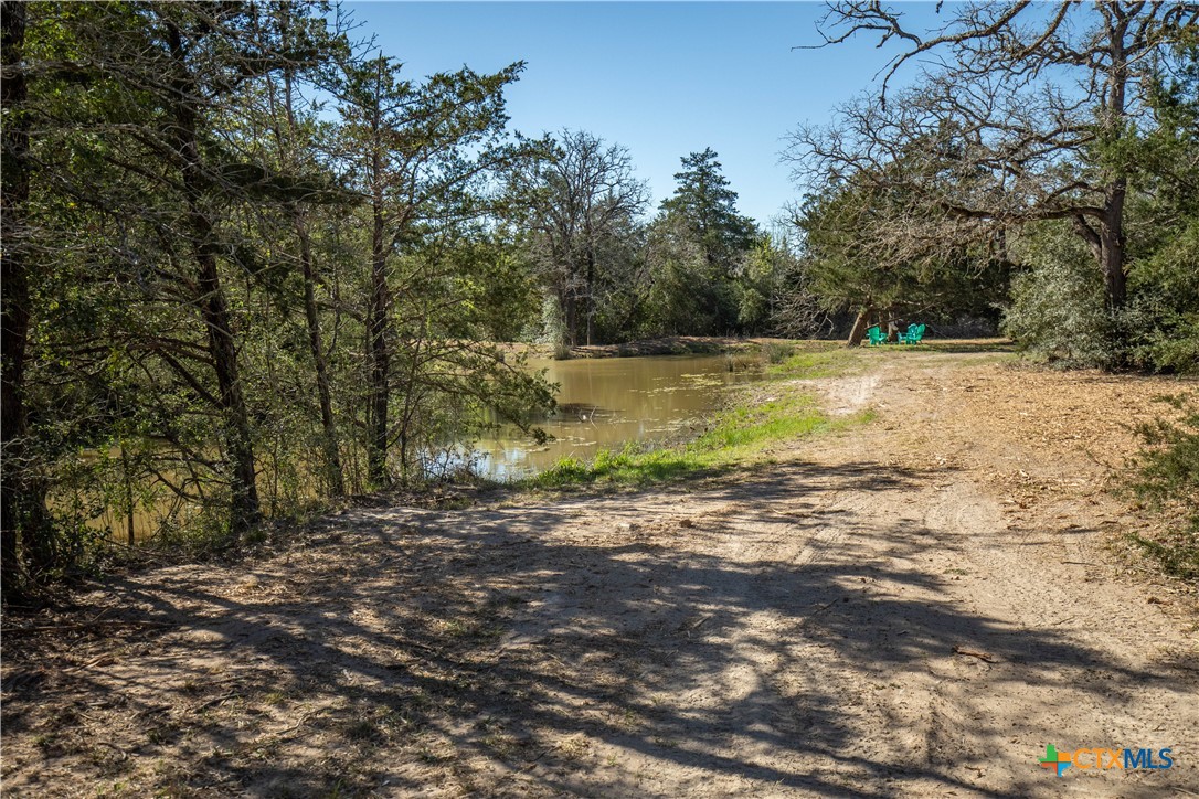 10791 Roy Road Property Photo 36