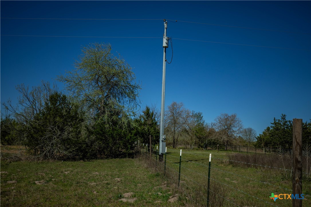 10791 Roy Road Property Photo 46