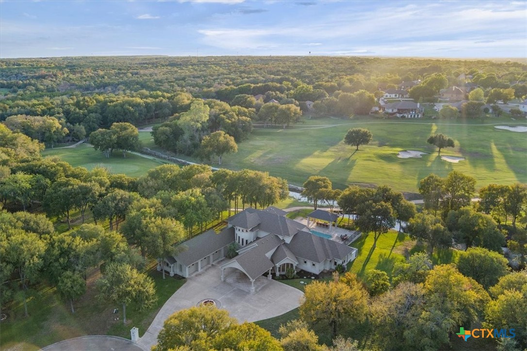 1317 Jack Nicklaus Circle Property Photo 1