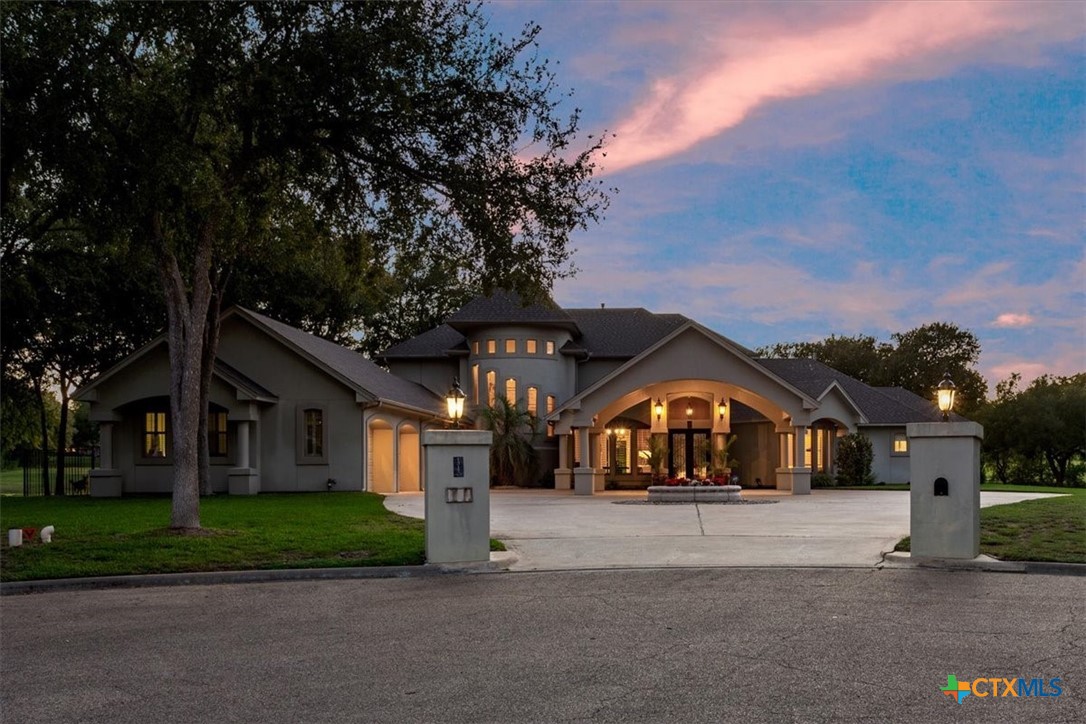 1317 Jack Nicklaus Circle Property Photo 2