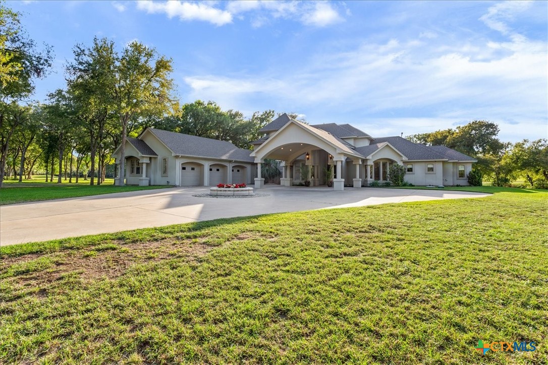 1317 Jack Nicklaus Circle Property Photo 3