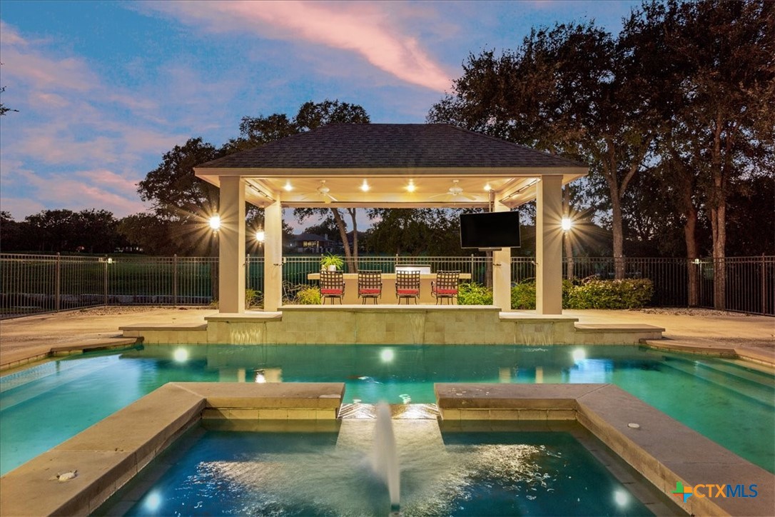 1317 Jack Nicklaus Circle Property Photo 4