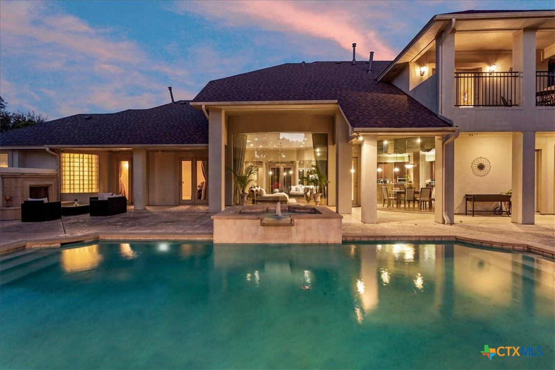 1317 Jack Nicklaus Circle Property Photo 5