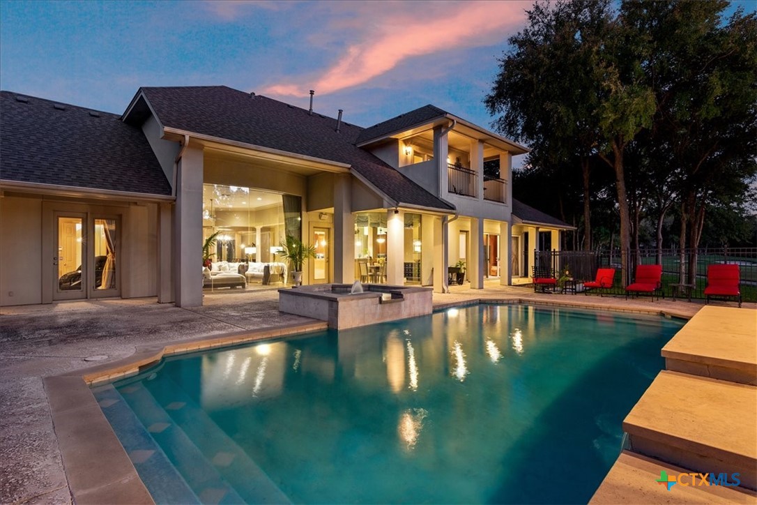 1317 Jack Nicklaus Circle Property Photo 6