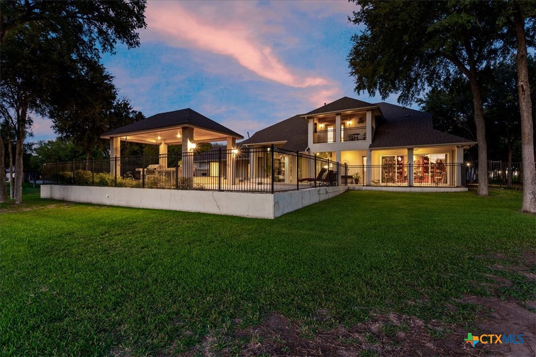 1317 Jack Nicklaus Circle Property Photo 7