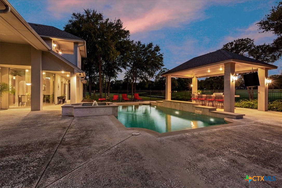 1317 Jack Nicklaus Circle Property Photo 8