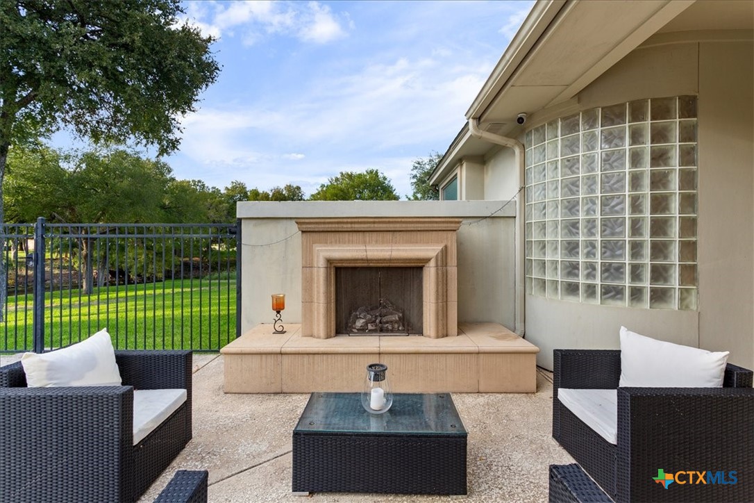 1317 Jack Nicklaus Circle Property Photo 9