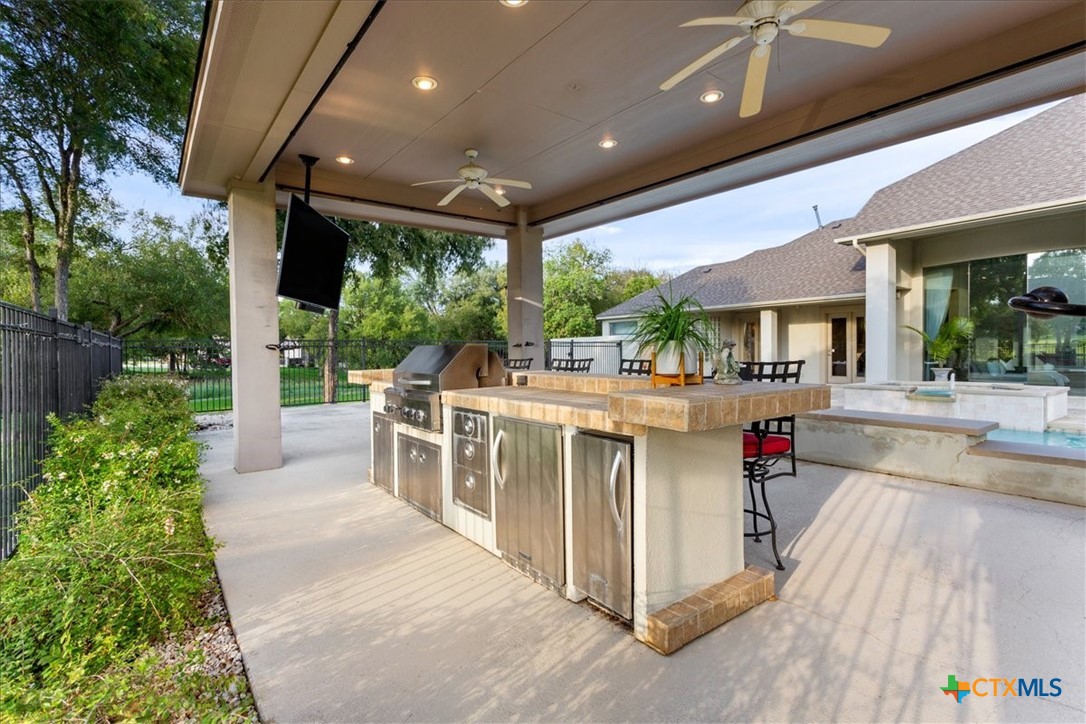 1317 Jack Nicklaus Circle Property Photo 10