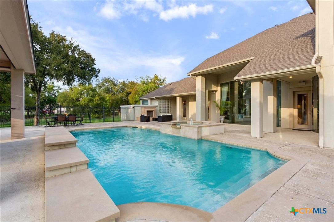 1317 Jack Nicklaus Circle Property Photo 11