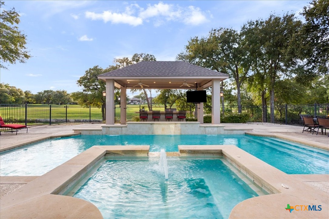 1317 Jack Nicklaus Circle Property Photo 13