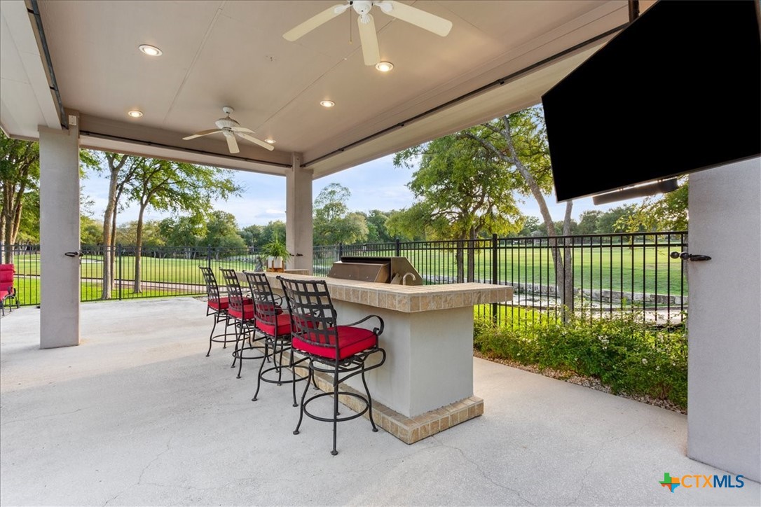 1317 Jack Nicklaus Circle Property Photo 14