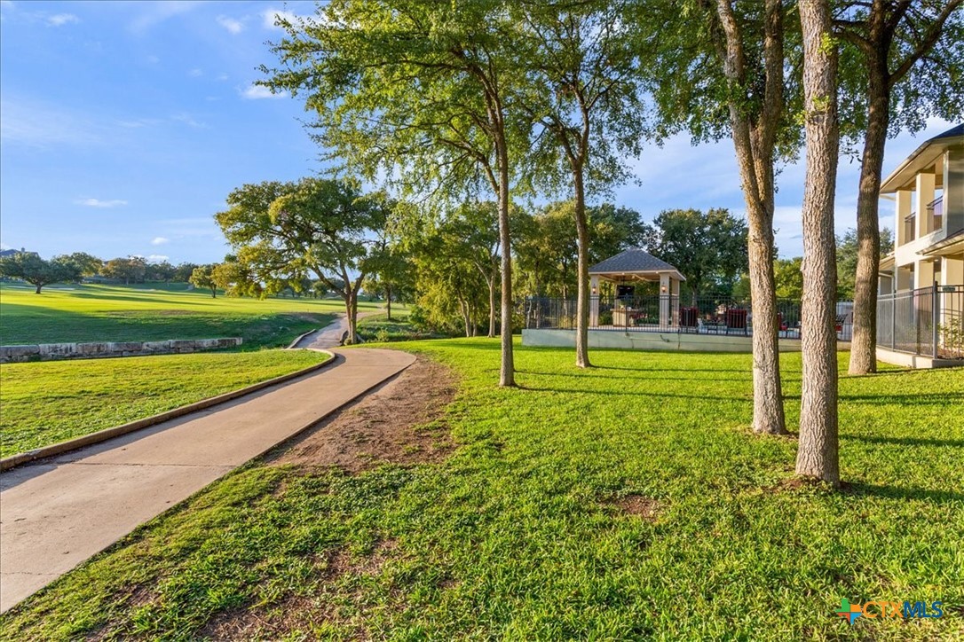 1317 Jack Nicklaus Circle Property Photo 15