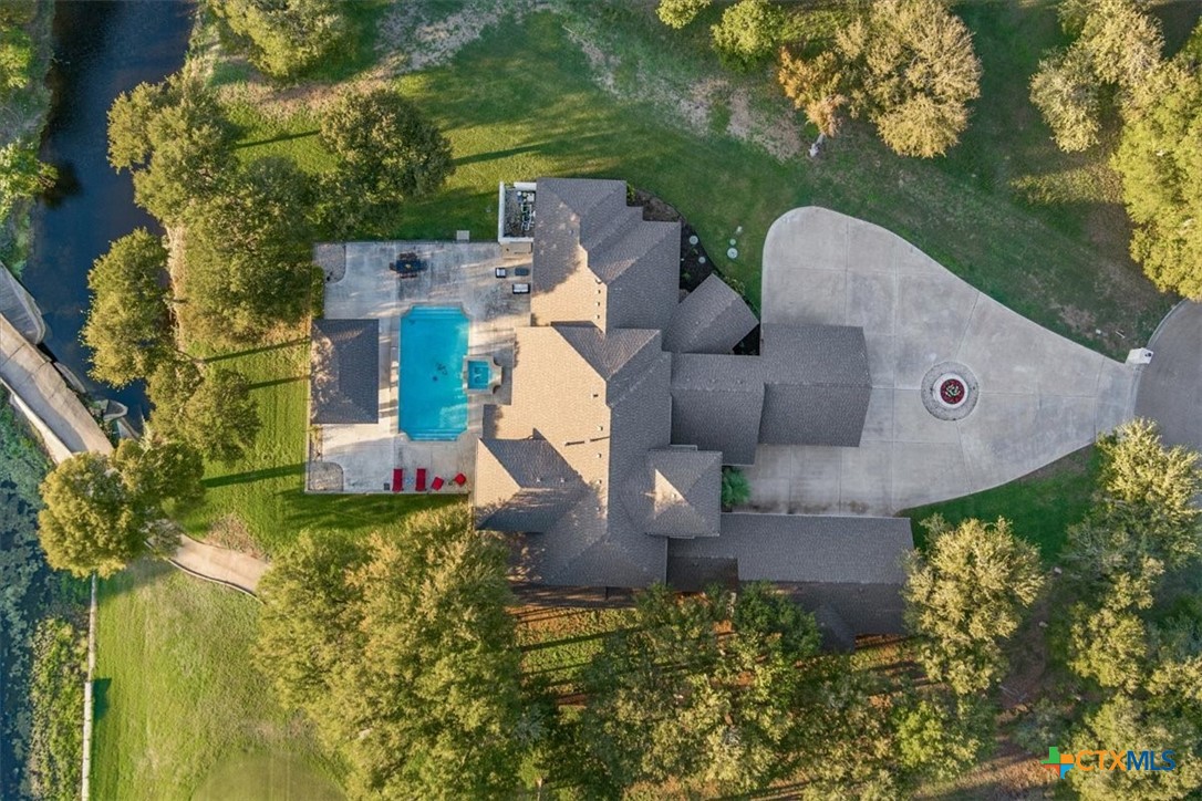 1317 Jack Nicklaus Circle Property Photo 16