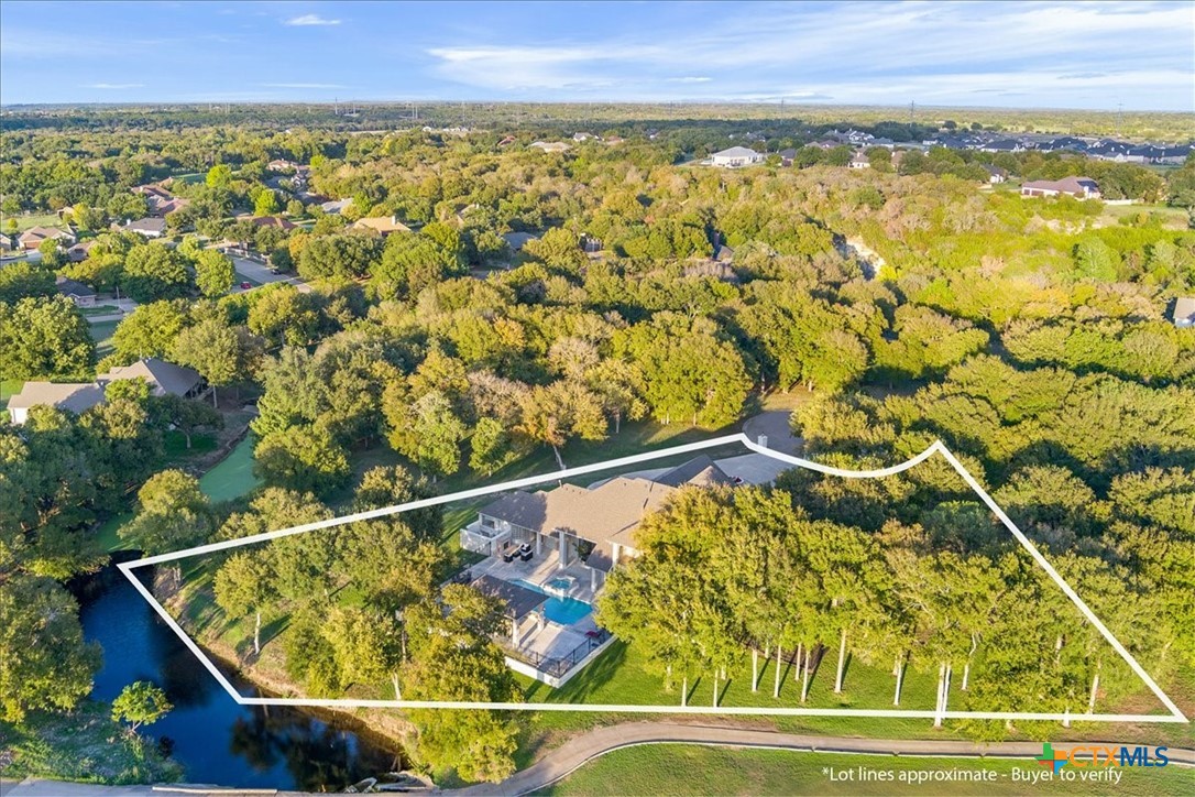 1317 Jack Nicklaus Circle Property Photo 17