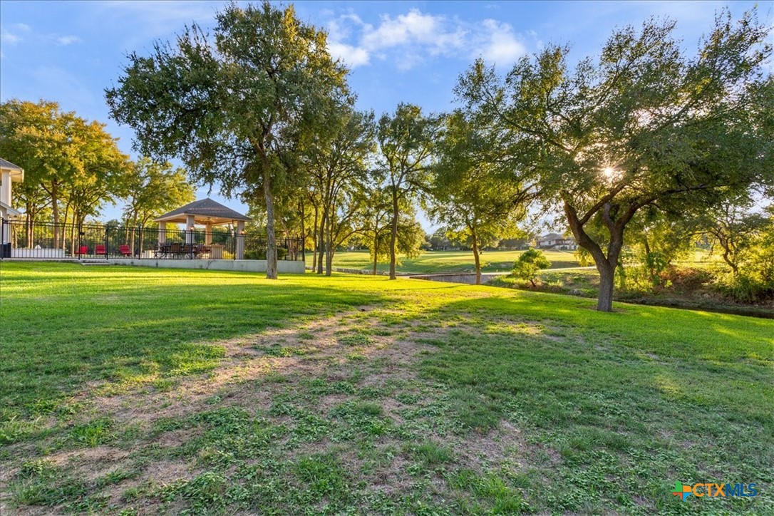 1317 Jack Nicklaus Circle Property Photo 18