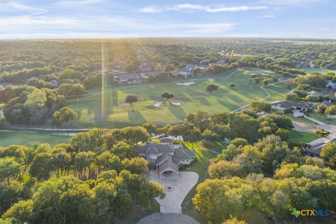 1317 Jack Nicklaus Circle Property Photo 19