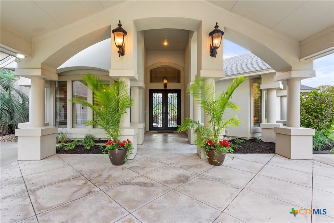 1317 Jack Nicklaus Circle Property Photo 20