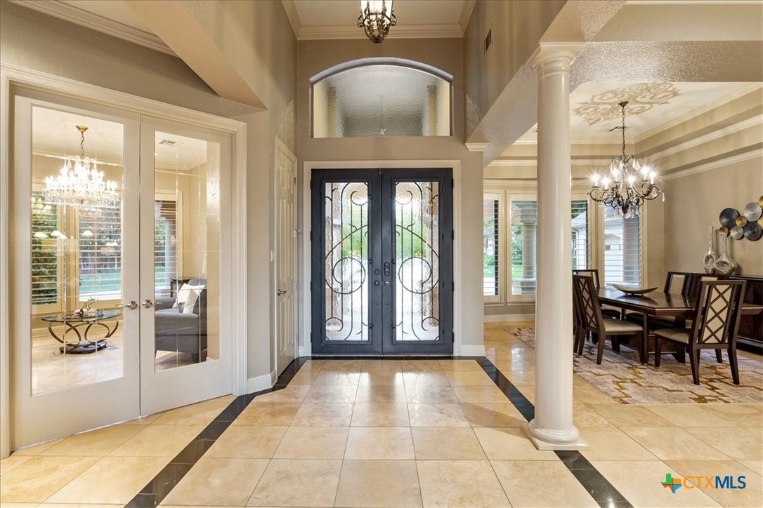 1317 Jack Nicklaus Circle Property Photo 21