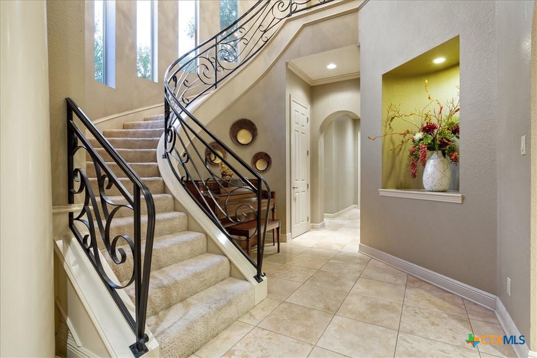 1317 Jack Nicklaus Circle Property Photo 22