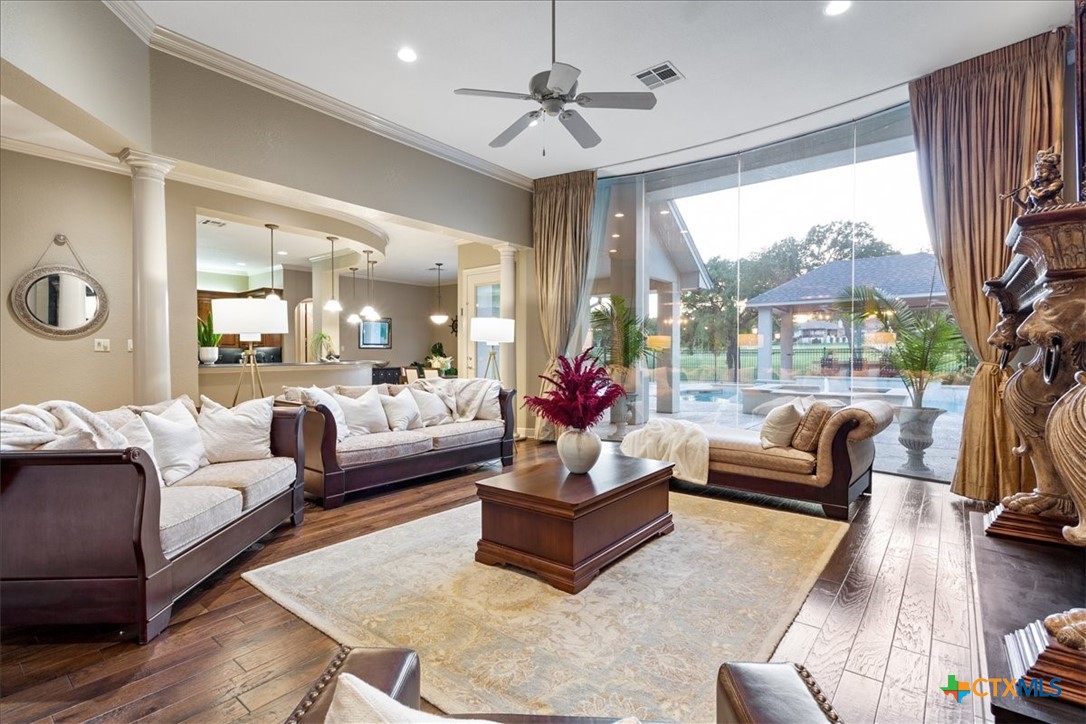 1317 Jack Nicklaus Circle Property Photo 23