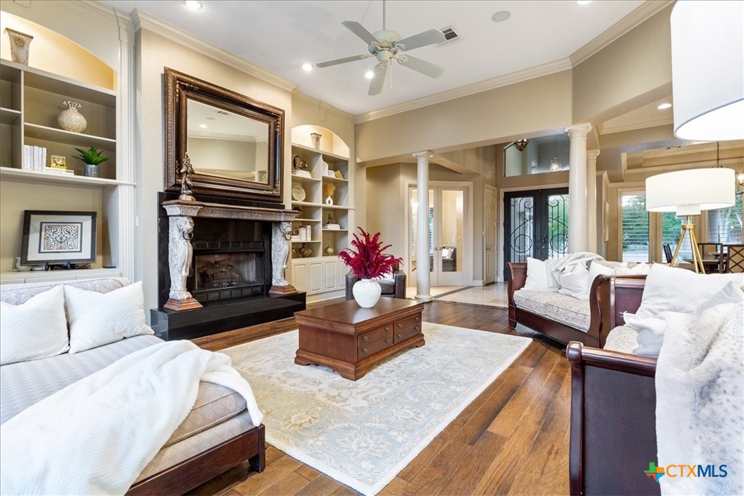 1317 Jack Nicklaus Circle Property Photo 24