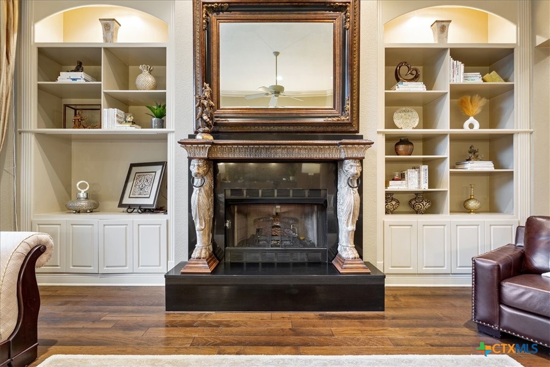 1317 Jack Nicklaus Circle Property Photo 25