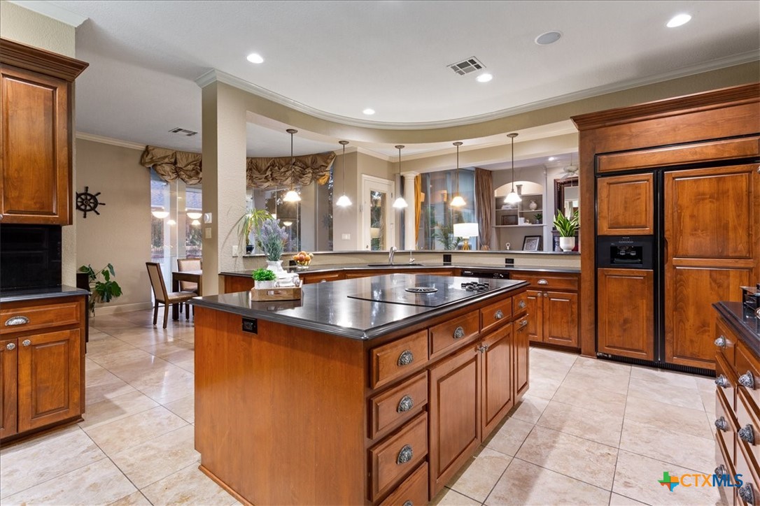 1317 Jack Nicklaus Circle Property Photo 26