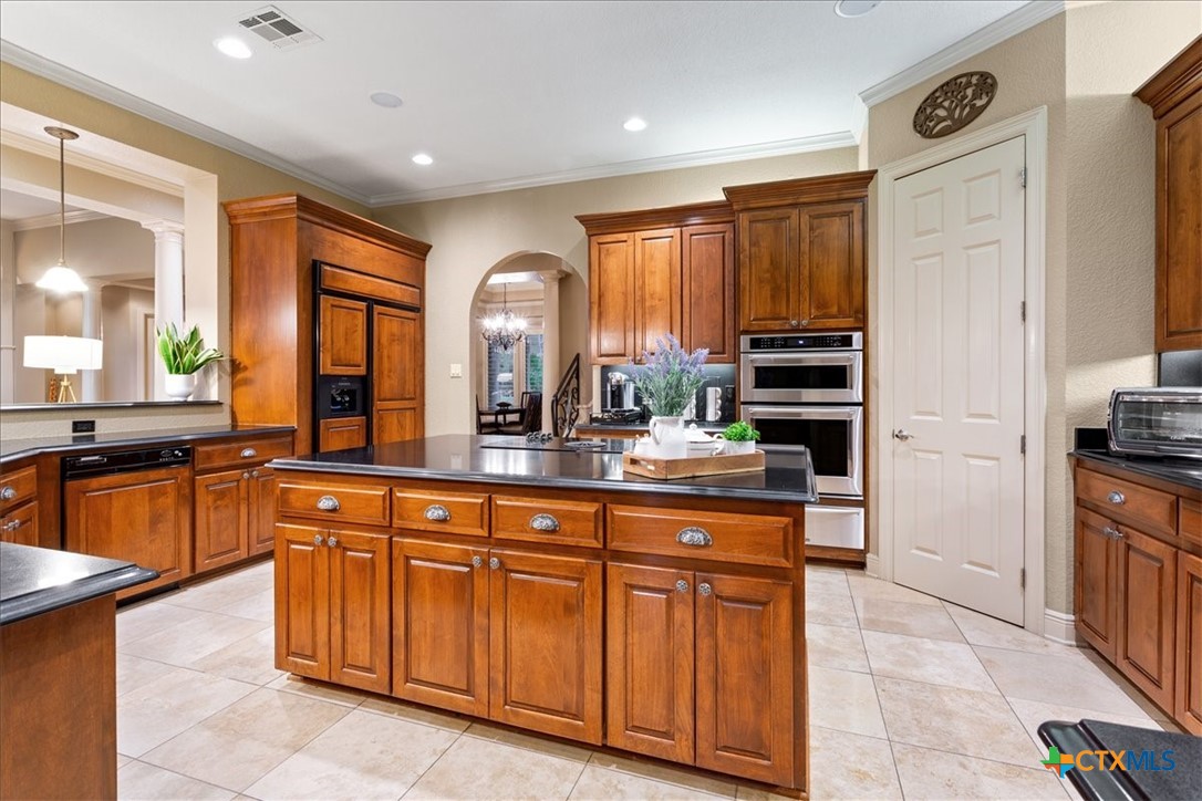 1317 Jack Nicklaus Circle Property Photo 27